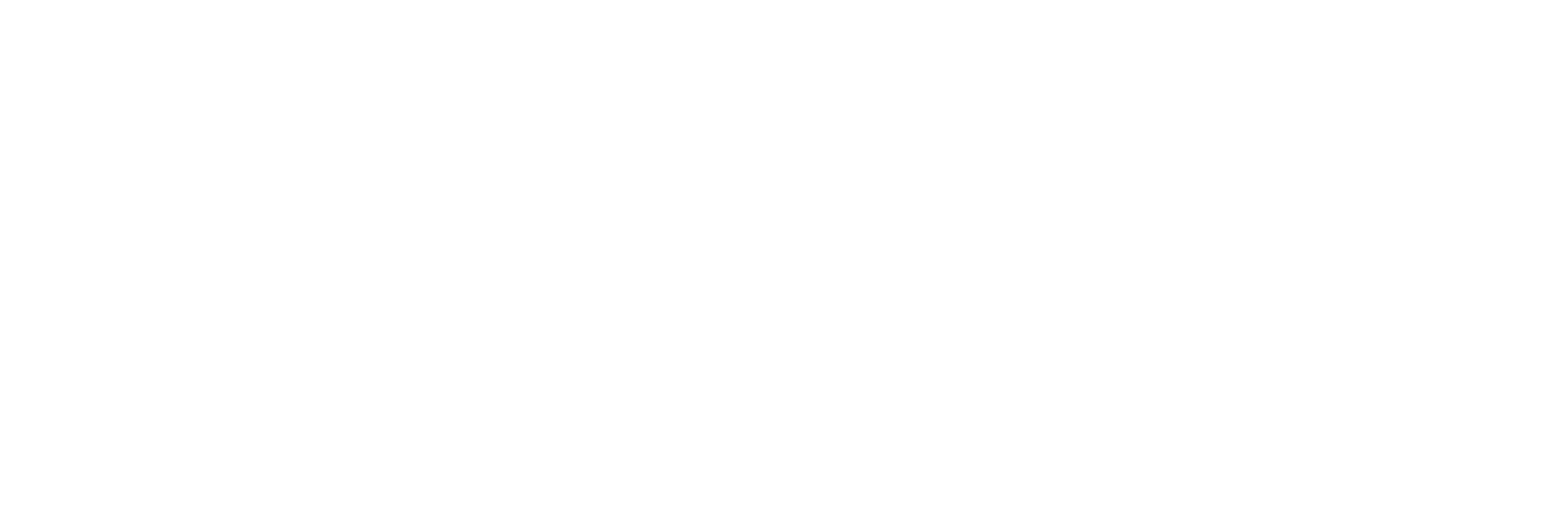 Dométis