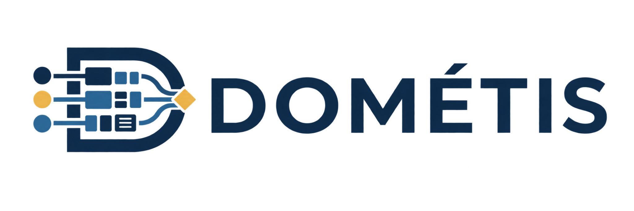 Dométis